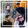 Sara Khan🇵🇰🦋's profile picture