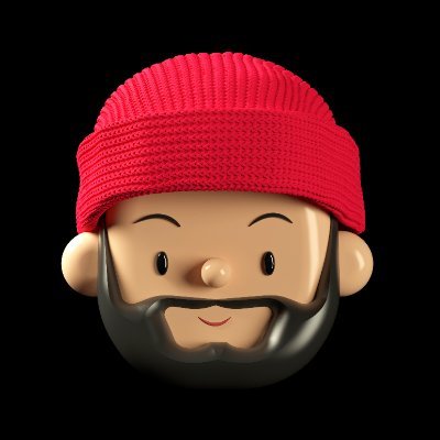 amritpaldesign's profile picture