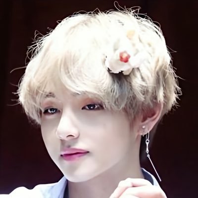 𝐲𝐮𝐫𝐢's profile picture