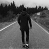 l99.x profil fotoğrafı