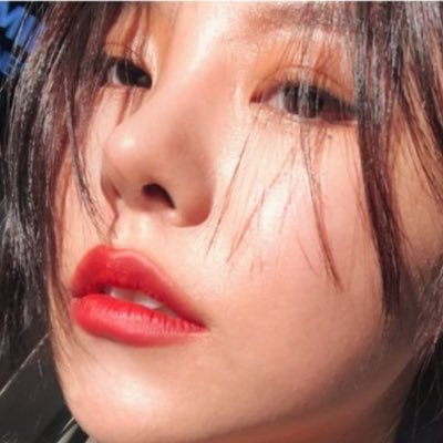 정휘인 - 4WARD's profile picture