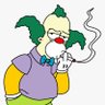 Фото профиля krusty