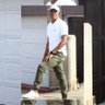 Mchenge's profile picture