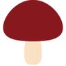 スーパーカップ's profile picture