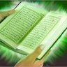 نورٌ على نور 的头像
