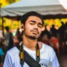 Фото профиля Moulan / Freelance Video Editor
