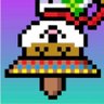 zuǝɐS ǝǝ˥ 's profile picture