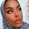 Profilbild von نينا