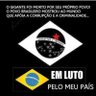 Paulo vancine's profile picture