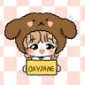 ᵒ.°𝙊𝙓𝙔𝙅𝘼𝙉𝙀.°o˙.'s profile picture