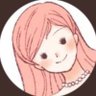 みお's profile picture
