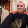 Михаил Никонов profil fotoğrafı