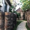 Фото профиля 嘟嘟泡泡(互fo100%秒回关💯💯💯💯)
