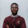 Фото профиля TheUIUXDesigner