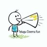 Telugu Box office 的头像