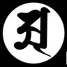 zhun 的头像