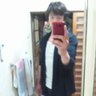 shinji9325 (リノさん専用ハムの人)'s profile picture