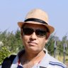 Фото профиля Vijay Kumar Sharma