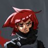 Profilbild von teej