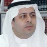 نبيل حاتم زارع 的头像