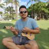 Papi Choi profil fotoğrafı