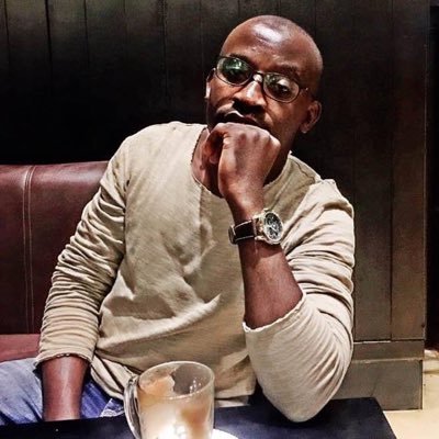 ZedVillageIdiot's profile picture