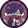 いべtopia🌱🍏's profile picture