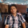 Agus tanantu'jampi's profile picture