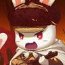 hhm's profile picture