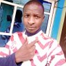 Profilbild von Abubakar Ishaq