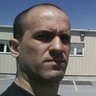 Dan News's profile picture