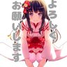 ケミカルバーガー profil fotoğrafı