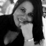 Barbara Facó 🚩's profile picture