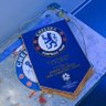 Omotayo Azeez profil fotoğrafı
