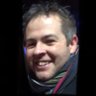 Profilbild von RoyK