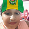AMAL KRISHNA's profile picture