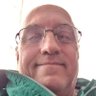 J.Maurício🇧🇷's profile picture