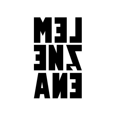 MELENZANE's profile picture