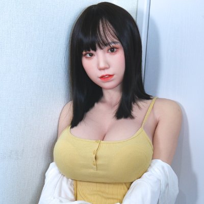 Tsukumo_doll's profile picture