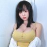 ツクモ profil fotoğrafı