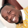 Profilbild von Hudson Mulindwa
