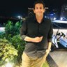 ahmed's profile picture