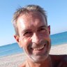 Thorsten's profile picture