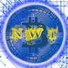 Bitcoin Blockchain Basics profil fotoğrafı