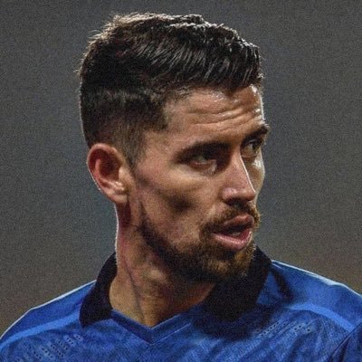 brhH_5's profile picture