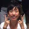 さくら 的头像