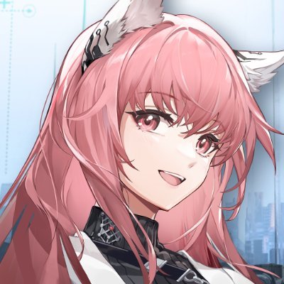 ニューラルクラウド 公式's profile picture