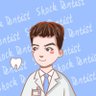 Shock Dentist-牙医 profil fotoğrafı