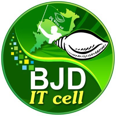 BJDITCell's profile picture