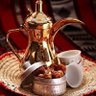 ابو فهد ❤ profil fotoğrafı